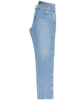 Light Blue Jean